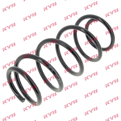 KYB Veer RH1122