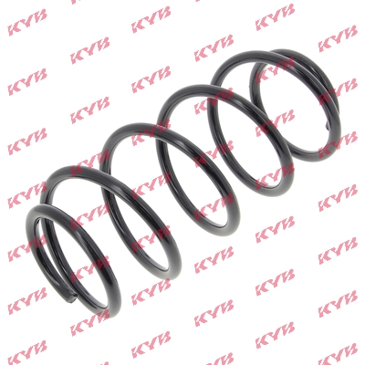 KYB Veer RH1157