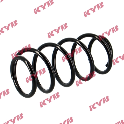 KYB Veer RH1160