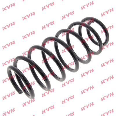 KYB Veer RH1183