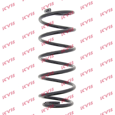 Veer KYB RH1184