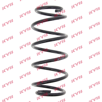 Veer KYB RH1238