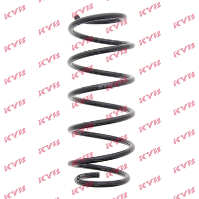 Veer KYB RH1246