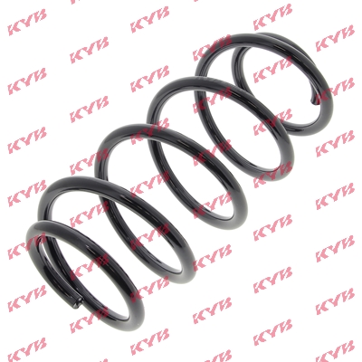 KYB Veer RH1258