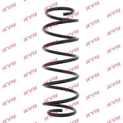 Veer KYB RH1390