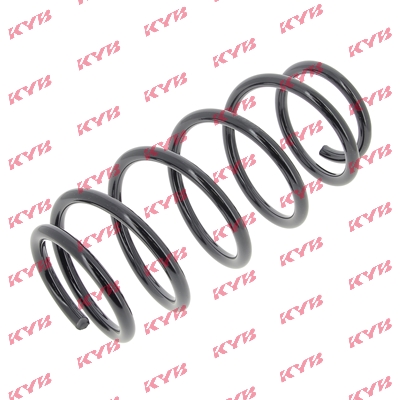 KYB Veer RH1497