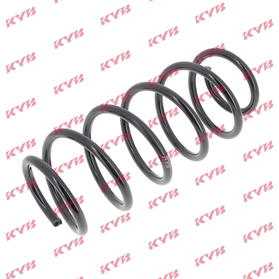 KYB Veer RH1507