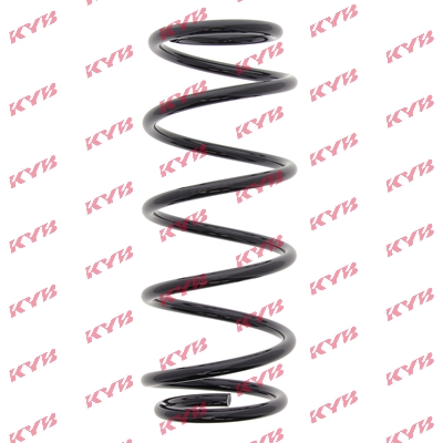 Veer KYB RH1541