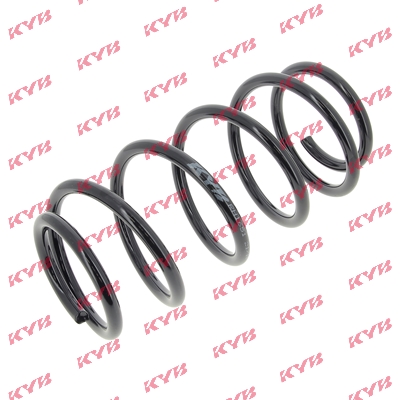KYB Veer RH1651