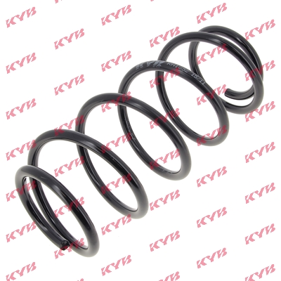 KYB Veer RH1652