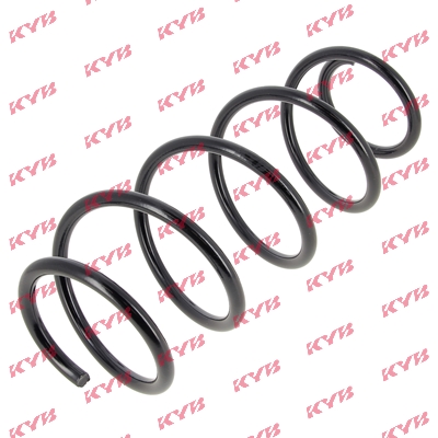 KYB Veer RH1711