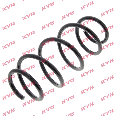 KYB Veer RH1714