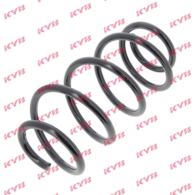 KYB Veer RH1717