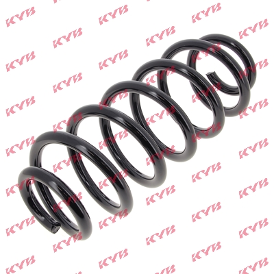 KYB Veer RH1800