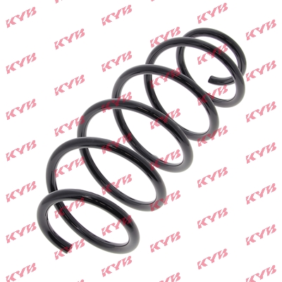 KYB Veer RH2081