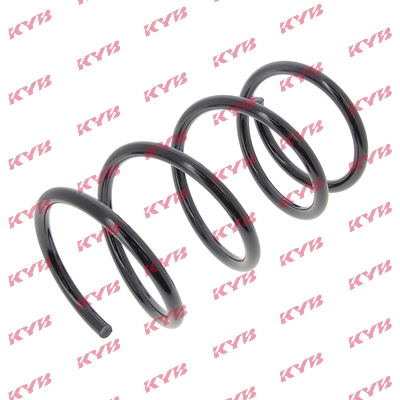 KYB Veer RH2113