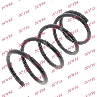 KYB Veer RH2114