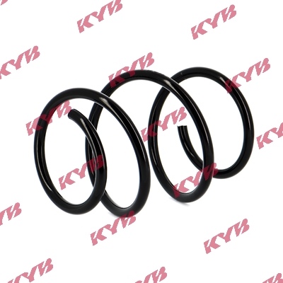 KYB Veer RH2578