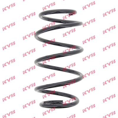 Veer KYB RH2593