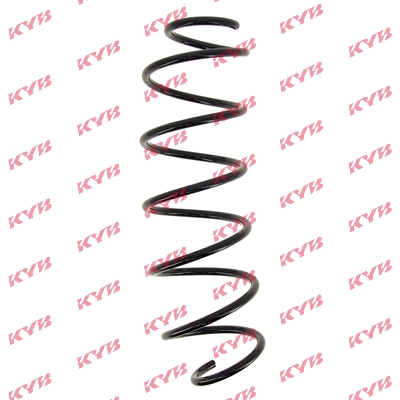 Veer KYB RH2611