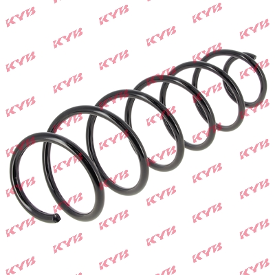 KYB Veer RH2611
