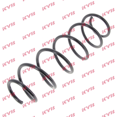 KYB Veer RH2619