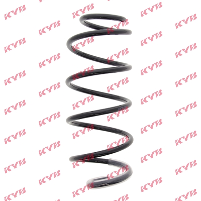 Veer KYB RH2635