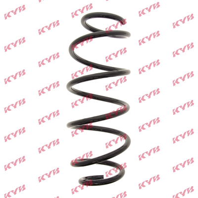 Veer KYB RH2636