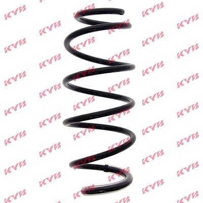 Veer KYB RH2637