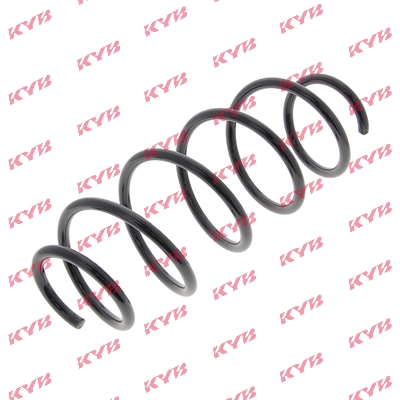 KYB Veer RH2641