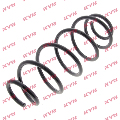KYB Veer RH2645