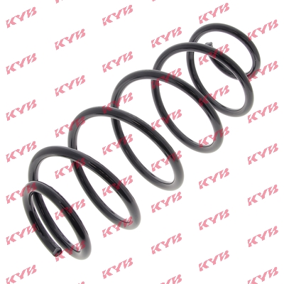 KYB Veer RH2647