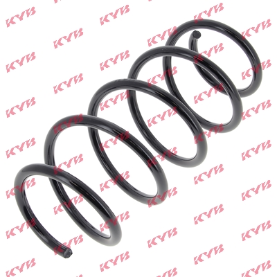 KYB Veer RH2651