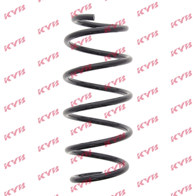 Veer KYB RH2654