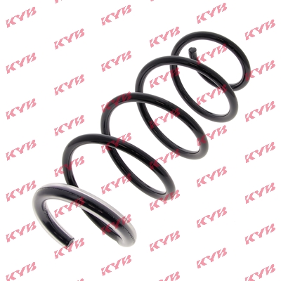 KYB Veer RH2657