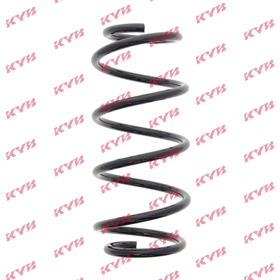 Veer KYB RH2665
