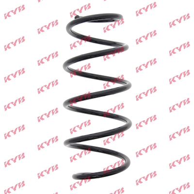Veer KYB RH2671
