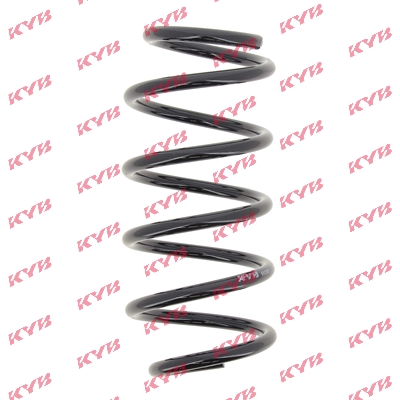 Veer KYB RH2681