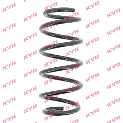 Veer KYB RH2682