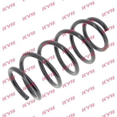KYB Veer RH2682