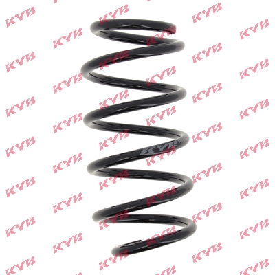 Veer KYB RH2683