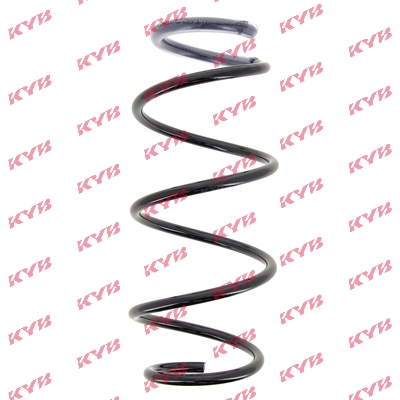 Veer KYB RH2709