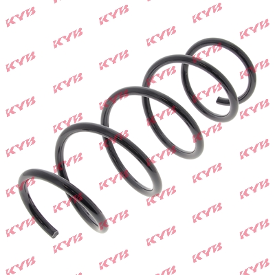 KYB Veer RH2711