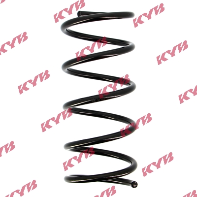 Veer KYB RH2722