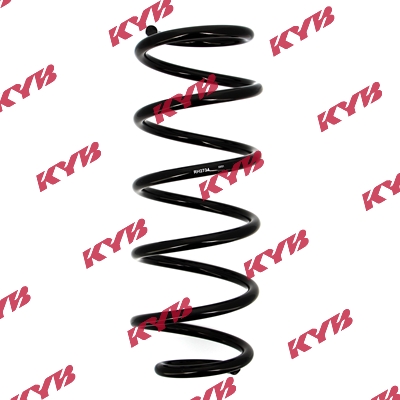 Veer KYB RH2734