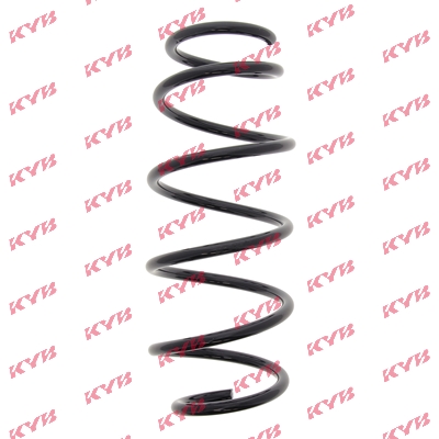 Veer KYB RH2825