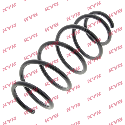 KYB Veer RH2825