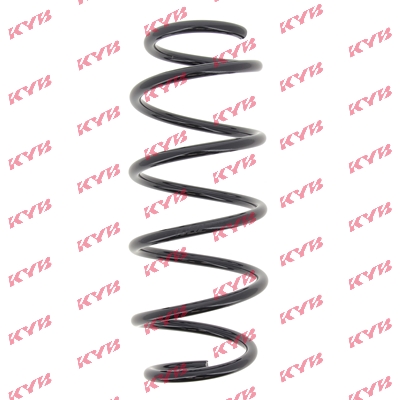 Veer KYB RH2826