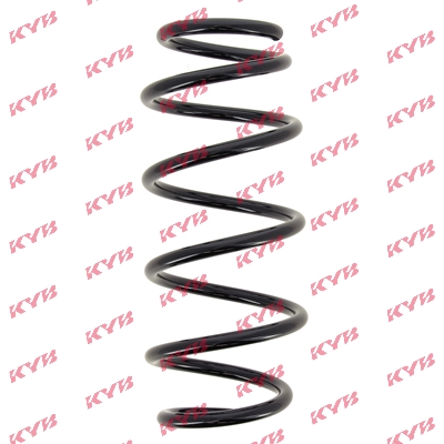 Veer KYB RH2827