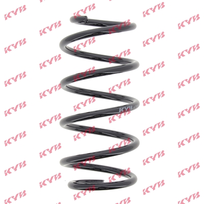 Veer KYB RH2874